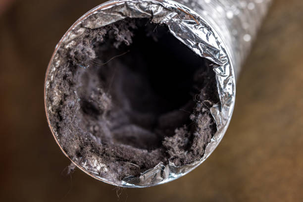 Best Affordable Air Duct Cleaning  in Narragansett Pier, RI